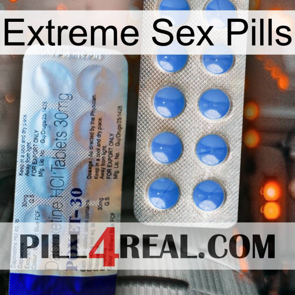 Extreme Sex Pills 39.jpg